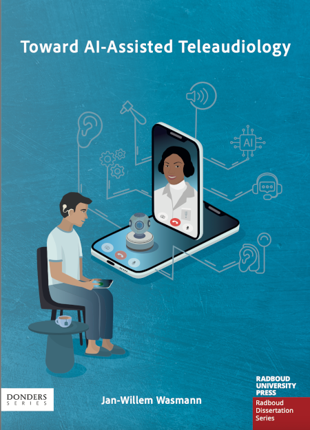 Remote care